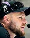 McCullum’s time up? Eng coach’s future uncertain after dismal Ashes84