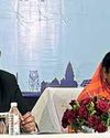 MP to bring operation & maintenance policy for village tap water schemes38