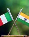 Italy’s Deputy PM’s visit signals push to deepen India economic ties60