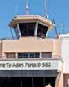 APSEZ completes acquisition of NQXT Australia69