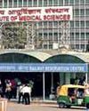 AIIMS strengthens training in movement disorder care12