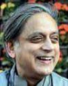 Tharoor lauds Jaishankar and MEA29