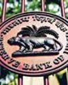 RBI announces ₹2 lakh crore OMO, $10 billion swap to boost liquidity72