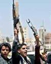 Yemen's sides agree to release 2,900 detainees47