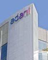 Adani Group’s clean-energy units post breakout year In 202573
