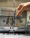 PE/VC investments jump 31% to $5.6 billion in November: Report63