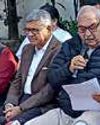 LoP: Hry govt ignored issues raised by Cong39