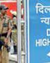 HC orders action against illegal eateries in Majnu ka Tila HC orders action against illegal eateries in Majnu ka Tila17