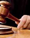 Bombay HC stays action by three banks against Anil Ambani, RCom Bombay HC stays action by three banks against Anil Ambani, RCom58