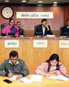 Standing Committee pushes for zero tolerance against illegal hotels & bars Standing Committee pushes for zero tolerance against illegal hotels & bars15
