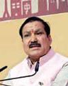 Madhya Pradesh’s skill ecosystem gains national recognition, boosts placements Madhya Pradesh’s skill ecosystem gains national recognition, boosts placements36