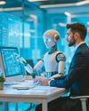 5 SKILLS EMPLOYERS VALUED IN FRESHERS IN 2025 5 SKILLS EMPLOYERS VALUED IN FRESHERS IN 202574