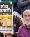 Why is govt 'hell-bent'? Cong on Aravallis row Why is govt 'hell-bent'? Cong on Aravallis row31