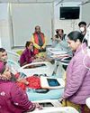 CM inspects RG Super Speciality Hospital, interacts with patients CM inspects RG Super Speciality Hospital, interacts with patients26