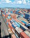 India closes 2025 with record exports, new FTAs and digital push, says Goyal India closes 2025 with record exports, new FTAs and digital push, says Goyal63