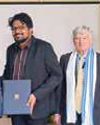 JIS GROUP LAUNCHES WEST BENGAL'S FIRST QUANTUM SUPER HUB JIS GROUP LAUNCHES WEST BENGAL'S FIRST QUANTUM SUPER HUB76