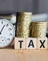 India revamps its tax regime in 2025, new Income Tax Act to take effect from April 160