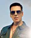 Akshay Kumar wraps up 'Welcome to the Jungle'71