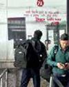 Railway ministry notifies fare hike; new ticket prices come into effect from today30