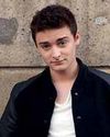 Child actors need therapy: Noah Schnapp73
