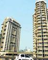 Govt to soon launch SWAMIH-2 fund to complete 1 lakh homes59