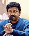 Industry is ignoring 'Dhurandhar' as it feels threatened by it: RGV74