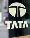 Tata Trusts infighting roils group, ends in uneasy truce52
