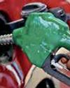India’s petrol pump network crosses 1 lakh-mark50
