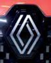 Renault to increase vehicle prices by up to 2% from Jan Renault to increase vehicle prices by up to 2% from Jan65