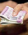 Total small business credit touch ₹46 lakh cr Total small business credit touch ₹46 lakh cr72