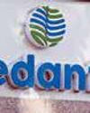 Andhra govt issues NOC to Vedanta to drill 20 onshore oil & gas wells in Krishna district Andhra govt issues NOC to Vedanta to drill 20 onshore oil & gas wells in Krishna district68