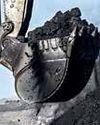 Govt amends rules to streamline nods for opening coal, lignite mines Govt amends rules to streamline nods for opening coal, lignite mines69