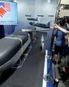 China sanctions 20 US firms over Taiwan arms sales China sanctions 20 US firms over Taiwan arms sales58