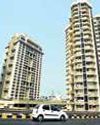 Millennium Post Delhi