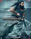 Aditya Dhar's 'Dhurandhar' earns over Rs 1000 crore at box office Aditya Dhar's 'Dhurandhar' earns over Rs 1000 crore at box office81
