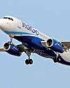 IndiGo faces GST related penalty of ₹13 lakh IndiGo faces GST related penalty of ₹13 lakh67