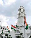 Five CAG reports on agenda as Delhi Assembly meets January 5 Five CAG reports on agenda as Delhi Assembly meets January 525