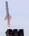 Japan OKs record defence Budget to deter China Japan OKs record defence Budget to deter China55