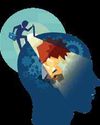 Are We Over-Diagnosing Mental Issues?51