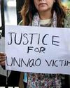 Unnao rape case: SC to hear CBI’s plea against HC order suspending Sengar’s life sentence on Dec 2924