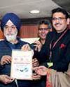 MCD schools’ get upgrades in sweet gesture from IRFC16