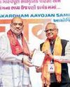 Amit Shah inaugurates ‘Namotsav’ cultural programme in Ahmedabad33