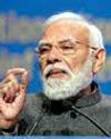 Prime Minister says 2025 year of proud milestones for India4