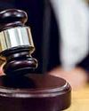 Court acquits three in 2009 acid attack case, orders inquiry into shoddy probe15