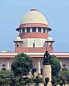 SC to hear Aravalli definition dispute, Unnao rape case today6