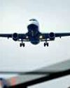 Indian aviation sector awaits calmer skies and Al171 crash report in 2026 after turbulent year67