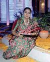 Consistently taking industry-friendly decisions to boost ease of doing biz: CM19