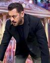 Salman Khan is who he is, says Chitrangada Singh84