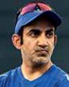 Gambhir to continue as head coach, BCCI dismisses replacement rumours5