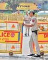 Police bust Rs 12 cr luxury property fraud, arrest five13